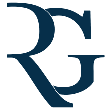 Dr. Rolf Gemperli