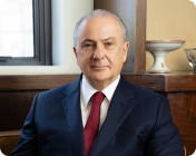 Existe idade certa para cirurgia de face? O que realmente define o momento ideal