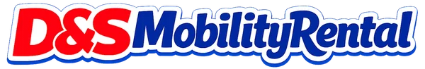 D&S MobilityRental