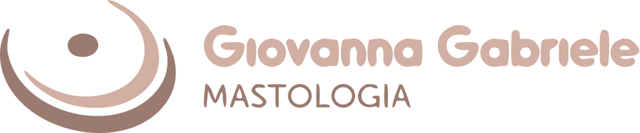 Giovanna Gabriele