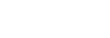 Tech4Doctors